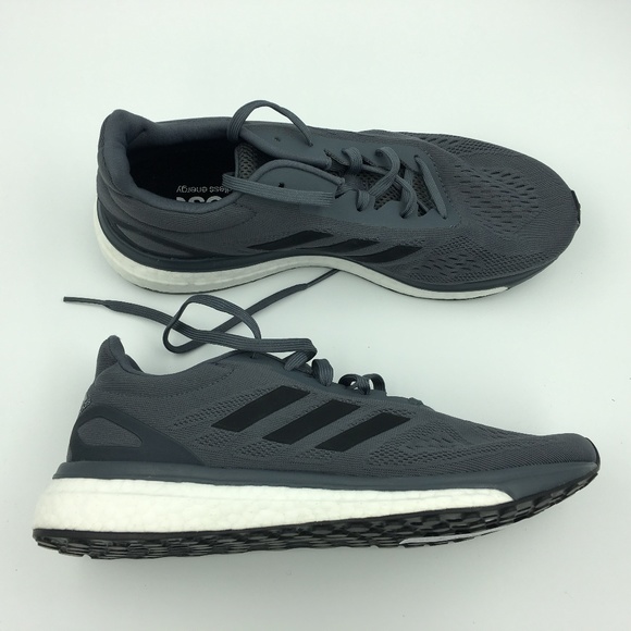 adidas energy boost endless energy